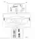 Fig. 02 - Navigation system with prompt mechanism and method of operation thereof