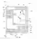 Fig. 04 - Navigation system with prompt mechanism and method of operation thereof