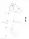 Fig. 15 - Landmark location determination