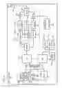 Fig. 16 - Method and apparatus for providing integration of access management with navigation systems