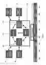 Fig. 02 - Wireless navigation apparatus, method, and system
