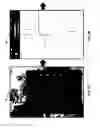 Fig. 04 - Wireless navigation apparatus, method, and system