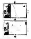Fig. 05 - Wireless navigation apparatus, method, and system