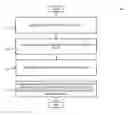 Fig. 01 - Method and apparatus for providing traffic event notifications