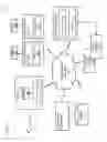 Fig. 02 - Method and apparatus for providing traffic event notifications