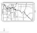 Fig. 08 - Method and apparatus for providing traffic event notifications