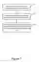 Fig. 08 - Method and apparatus for selectively qualifying trajectories in regards to a determination of travel time for a maneuver