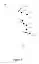 Fig. 10 - Method and apparatus for selectively qualifying trajectories in regards to a determination of travel time for a maneuver