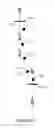Fig. 15 - Method and apparatus for selectively qualifying trajectories in regards to a determination of travel time for a maneuver
