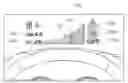 Fig. 01 - Predicting fuel consumption and time of arrival for a vehicle navigation system