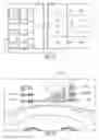 Fig. 03 - Predicting fuel consumption and time of arrival for a vehicle navigation system