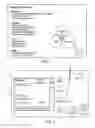 Fig. 02 - User interface system and method for a vehicle navigation device