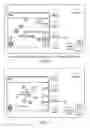 Fig. 03 - User interface system and method for a vehicle navigation device