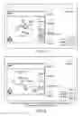 Fig. 04 - User interface system and method for a vehicle navigation device