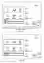 Fig. 05 - User interface system and method for a vehicle navigation device