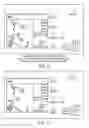 Fig. 06 - User interface system and method for a vehicle navigation device