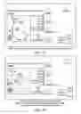 Fig. 07 - User interface system and method for a vehicle navigation device