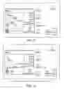 Fig. 08 - User interface system and method for a vehicle navigation device