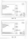 Fig. 09 - User interface system and method for a vehicle navigation device