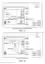 Fig. 10 - User interface system and method for a vehicle navigation device