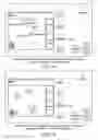 Fig. 11 - User interface system and method for a vehicle navigation device