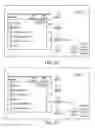Fig. 13 - User interface system and method for a vehicle navigation device