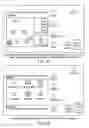 Fig. 15 - User interface system and method for a vehicle navigation device
