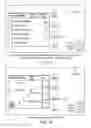 Fig. 17 - User interface system and method for a vehicle navigation device