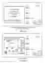 Fig. 18 - User interface system and method for a vehicle navigation device