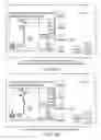 Fig. 20 - User interface system and method for a vehicle navigation device