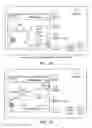 Fig. 21 - User interface system and method for a vehicle navigation device