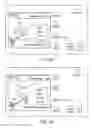 Fig. 22 - User interface system and method for a vehicle navigation device