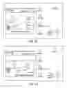 Fig. 23 - User interface system and method for a vehicle navigation device