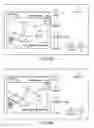 Fig. 24 - User interface system and method for a vehicle navigation device