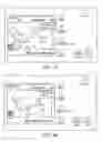 Fig. 25 - User interface system and method for a vehicle navigation device