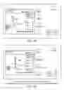 Fig. 26 - User interface system and method for a vehicle navigation device