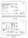 Fig. 27 - User interface system and method for a vehicle navigation device