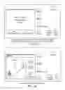Fig. 28 - User interface system and method for a vehicle navigation device