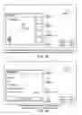 Fig. 29 - User interface system and method for a vehicle navigation device