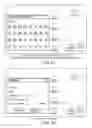 Fig. 30 - User interface system and method for a vehicle navigation device
