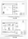 Fig. 31 - User interface system and method for a vehicle navigation device