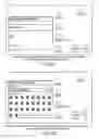 Fig. 32 - User interface system and method for a vehicle navigation device