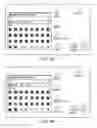 Fig. 34 - User interface system and method for a vehicle navigation device