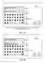 Fig. 35 - User interface system and method for a vehicle navigation device