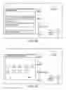 Fig. 36 - User interface system and method for a vehicle navigation device