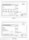 Fig. 37 - User interface system and method for a vehicle navigation device