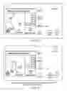 Fig. 38 - User interface system and method for a vehicle navigation device