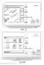 Fig. 40 - User interface system and method for a vehicle navigation device