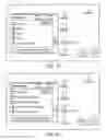 Fig. 41 - User interface system and method for a vehicle navigation device
