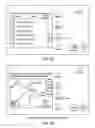 Fig. 42 - User interface system and method for a vehicle navigation device